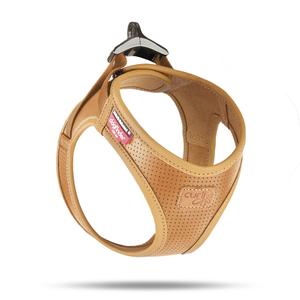 pn3118-leather-dog-harness-curli-apple-brown-brown-s