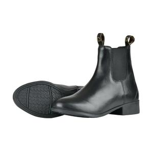 1019154050-baby-girl-riding-boots-dublin-foundation-jodhpur-ii-black