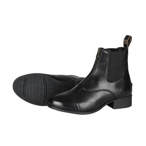1019155023-zip-up-riding-boots-dublin-foundation-paddock-ii-black