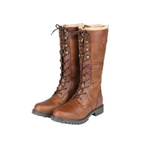 1022486001-riding-boots-dublin-yukon-brown