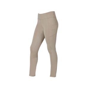 1023070036-children-s-full-grip-riding-leggings-dublin-everyday-beige