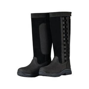 1026060001-riding-boots-dublin-pinnacle-iii-black