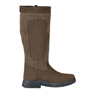 1026060014-women-s-riding-boots-dublin-pinnacle-iii-chocolate