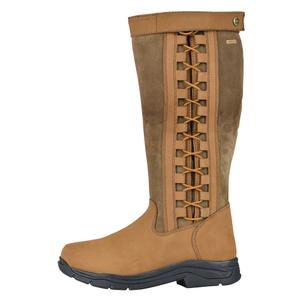 1026060027-women-s-riding-boots-dublin-pinnacle-iii-dark-brown