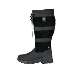 1026061001-women-s-riding-boots-dublin-river-iv-black