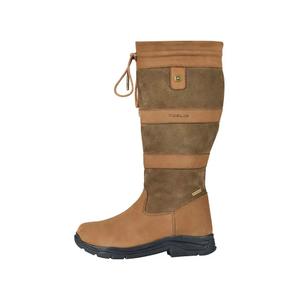 1026061091-women-s-riding-boots-dublin-river-iv-dark-brown
