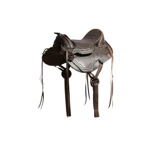 1-0089-2505005-western-saddle-edix-saddles-tiamo-brown