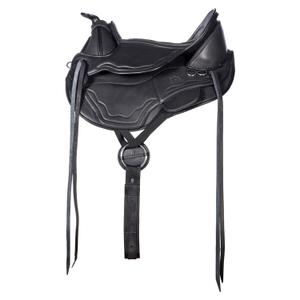 1-0089-2570005-western-saddle-edix-saddles-tiamo-black