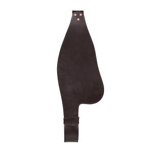 1-0101-6105023-western-stirrups-edix-saddles-tequiro-brown