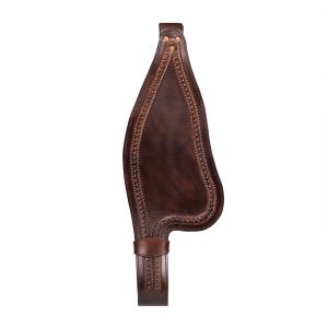 1-0141-6105022-western-stirrups-edix-saddles-santos-brown