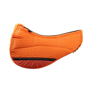 1-0898-4003004-fur-saddle-pad-for-horses-edix-saddles-orange