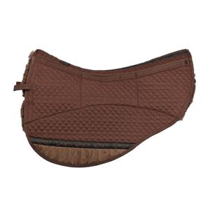 1-0898-4006004-fur-saddle-pad-for-horses-edix-saddles-brown-brown