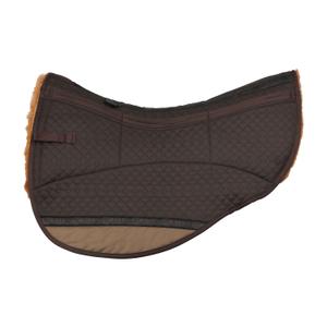 1-0898-4008004-fur-saddle-pad-for-horses-edix-saddles-brown-capp