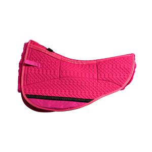 1-0898-4009004-fur-saddle-pad-for-horses-edix-saddles-raspberry