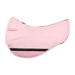 1-0898-4010004-fur-saddle-pad-for-horses-edix-saddles-pink