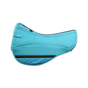 1-0898-4013004-fur-saddle-pad-for-horses-edix-saddles-turquoise