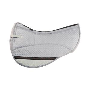 1-0898-4060004-fur-saddle-pad-for-horses-edix-saddles-gray