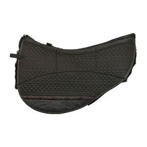 1-0898-4071004-fur-saddle-pad-for-horses-edix-saddles-black-black