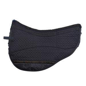 1-0898-4081004-fur-saddle-pad-for-horses-edix-saddles-navy-navy