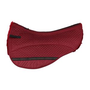 1-0898-4090004-fur-saddle-pad-for-horses-edix-saddles-burgundy