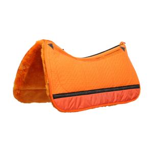 1-0900-4003005-western-fur-rug-edix-saddles-orange