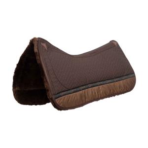 1-0900-4006003-western-fur-rug-edix-saddles-brown-brown