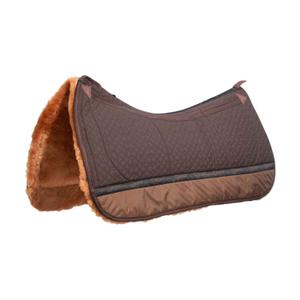 1-0900-4008005-western-fur-rug-edix-saddles-brown-capp