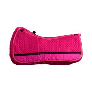 1-0900-4009005-western-fur-rug-edix-saddles-raspberry