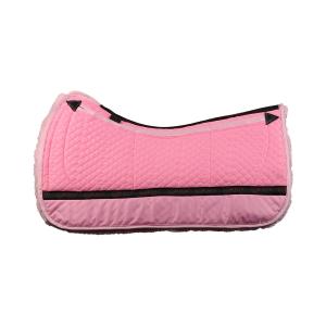1-0900-4010005-western-fur-rug-edix-saddles-pink