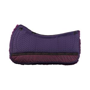1-0900-4011005-western-fur-rug-edix-saddles-purple