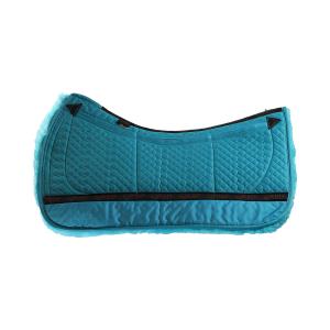 1-0900-4013005-western-fur-rug-edix-saddles-turquoise