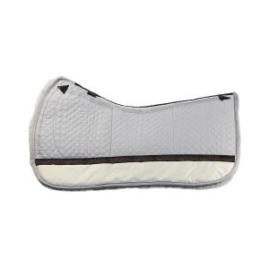 1-0900-4060005-western-fur-rug-edix-saddles-gray