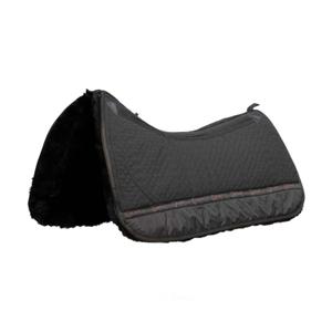 1-0900-4071003-western-fur-rug-edix-saddles-black-black
