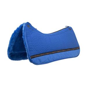 1-0900-4080005-western-fur-rug-edix-saddles-royal-blue