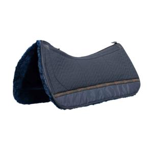 1-0900-4081005-western-fur-rug-edix-saddles-navy-blue