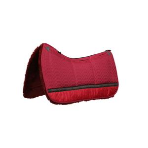 1-0900-4090005-western-fur-rug-edix-saddles-burgundy