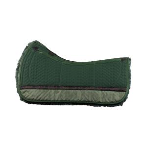 1-0900-4095005-western-fur-rug-edix-saddles-green