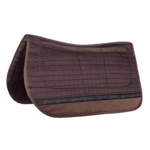 1-0900-6705005-8-pocket-felt-western-rug-edix-saddles-brown