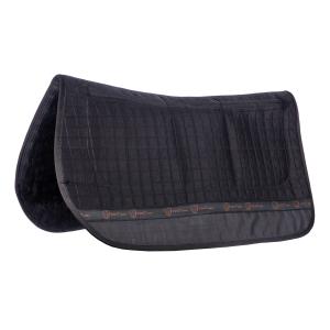1-0900-6770005-8-pocket-felt-western-rug-edix-saddles-black