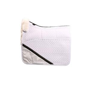1-0905-4000005-8-pocket-merino-dressage-saddle-pad-edix-saddles-white