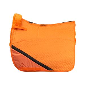 1-0905-4003004-8-pocket-merino-dressage-saddle-pad-edix-saddles-oranje