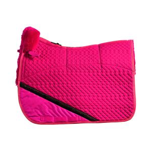 1-0905-4009004-8-pocket-merino-dressage-saddle-pad-edix-saddles-raspberry