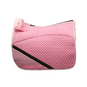 1-0905-4010004-8-pocket-merino-dressage-saddle-pad-edix-saddles-pink
