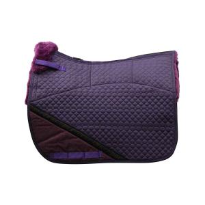 1-0905-4011005-8-pocket-merino-dressage-saddle-pad-edix-saddles-purple