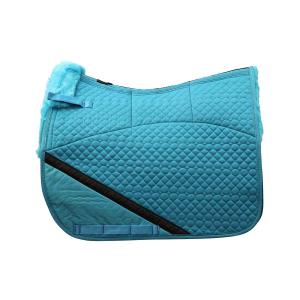 1-0905-4013003-8-pocket-merino-dressage-saddle-pad-edix-saddles-turquoise
