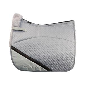 1-0905-4060004-8-pocket-merino-dressage-saddle-pad-edix-saddles-gray