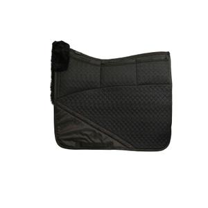 1-0905-4070005-8-pocket-merino-dressage-saddle-pad-edix-saddles-black