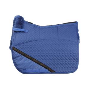1-0905-4080004-8-pocket-merino-dressage-saddle-pad-edix-saddles-royal-blue