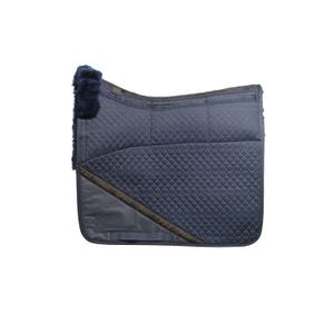 1-0905-4081005-8-pocket-merino-dressage-saddle-pad-edix-saddles-navy