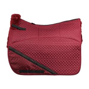 1-0905-4090005-8-pocket-merino-dressage-saddle-pad-edix-saddles-burgundy